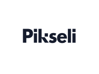 client5-1-o8x6lb4rfzbrng5c5b2az087ok06kat33lyqe3hza4.png client5-1-o8x6lb4rfzbrng5c5b2az087ok06kat33lyqe3hza4.png